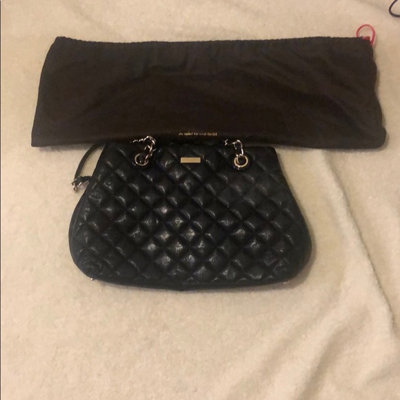 kate spade Handbags - KATE SPADE Purse